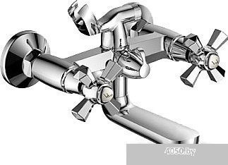 Ledeme H90 L3190