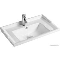 SantiLine SL-2112 (100)