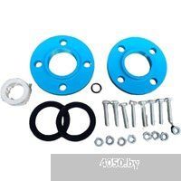 Greenpump LPS 50-170/250