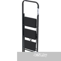 Алюмет MK803C (3 ступени)