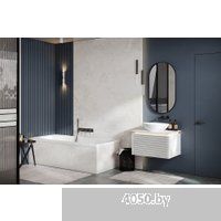 Belux Импульс ВИ-1700 (18, белый матовый)