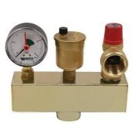 Основное изображение