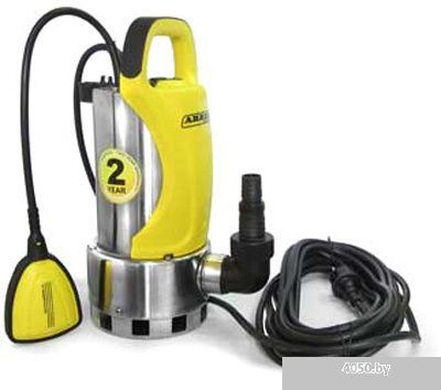 Насос Aurora ASP 1100 D ABSOLUTE