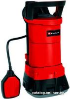 Einhell GE-DP 3925 ECO