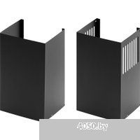 Krona Melodie 600 S (черный)