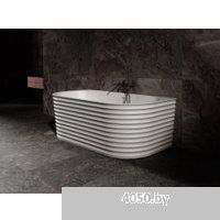 Abber Stein 170x80 AS9652