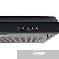 Making Oasis Everywhere PО-50В