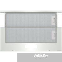 Gorenje TH606E4X