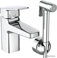 Ideal Standard Ceraplan H75 BD231AA