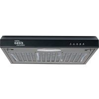 Making Oasis Everywhere PО-50В