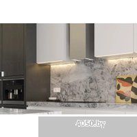 Konigin Allegro 30 (нержавеющая сталь)