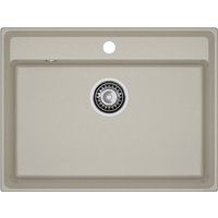 GranFest GF-LV-660 (топаз)