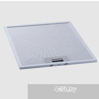 Exiteq EX-1486 (нержавеющая сталь)