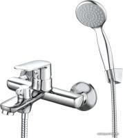 Gross Aqua Flat 2250520C