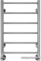 Полотенцесушитель TERMINUS Аврора П6 400х600
