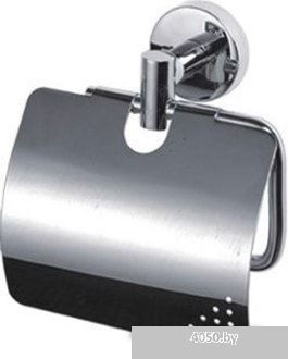 Ledeme L1703