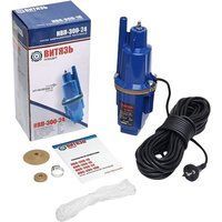 Витязь НВП-300-24