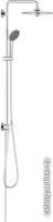 Grohe Vitalio Joy 260 27357002