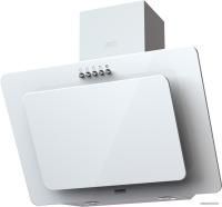 Krona Liva 600 PB (белый)