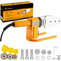 Deko PPWM2100W LCD Advanced 063-5257