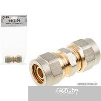 AV Engineering AVE309005