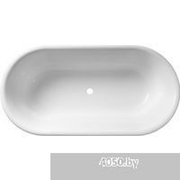 Belux Монро ВМр-1750 (18, белый матовый)