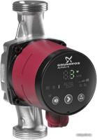Насос Grundfos Alpha2 25-80 N
