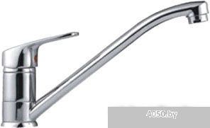 Смеситель FRAP H16 F4216