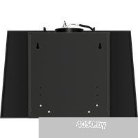 MAUNFELD Comfort 60 Side (черный)