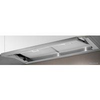 Elica Lever IX/A/86 PRF0160152