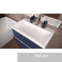Versalia Luxor 100