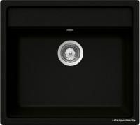 Кухонная мойка Schock Vero 60 (N-100) Puro [700678]