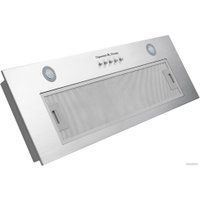 Zigmund & Shtain K 016.7 S