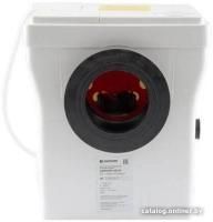 Unipump SANIVORT 405 M (compact)