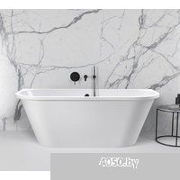 Belux Лондон ВЛН 170x70 (белый)