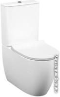 Унитаз Vitra Sento 9830B003-7203