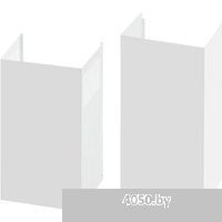 Krona Verein I 600 White S (белый)