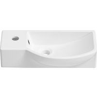 Lavinia Boho Bathroom Sink Slim 33311031
