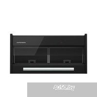 KUPPERSBERG Inblade 60 B