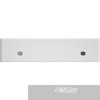 Lavinia Boho Bathroom Sink Slim 33311033