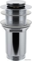 Wellsee Drainage System 182134000 (хром)