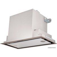 Akpo Neva Glass II 80 WK-10 (белый)