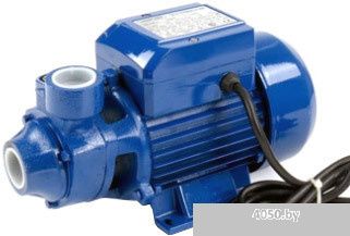 Насос Unipump QB 60