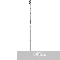 Новая высота NV 321 профессиональная 11 ступеней