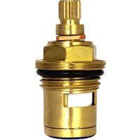 РМС TYF 016-1 ZIPP