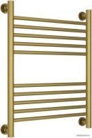 Полотенцесушитель Сунержа Богема+ 600x500 051-0220-6050