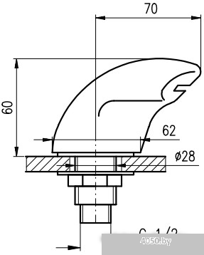 Slezak RAV VOD7200