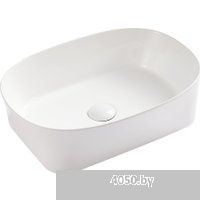 Roxen Fabio 570210