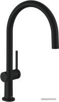 Hansgrohe Talis M54 72804670