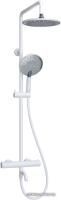 Wasserkraft A188.067.059.WM Thermo